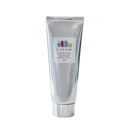 LAESSE H Lumi Skin Firm Mask（ラエッセ エイチルミ スキン ファームマスク）100ml
